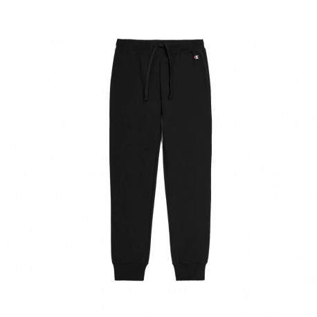 Champion joggers W 116605 KK001 NBK (S)