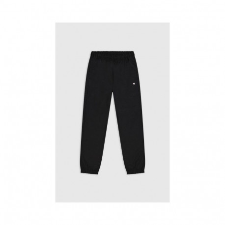 Champion M 218700 KK001 pants (L)