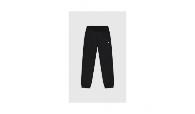 Champion M 218700 KK001 pants (L)