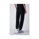 Champion joggers W 116610 KK001 (L)