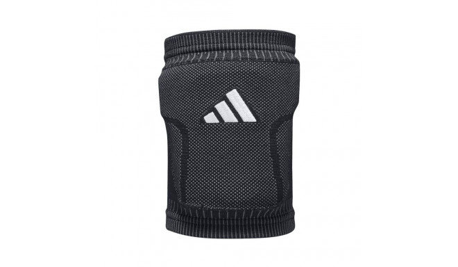 Adidas Primeknit KP IW1500 volleyball knee pads (M)