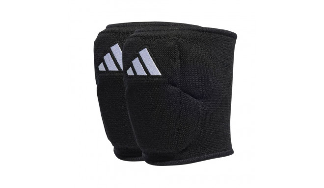 Adidas 5 Inch KP IW1504 volleyball knee pads (L)