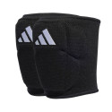 Adidas 5 Inch KP IW1504 volleyball knee pads (S)