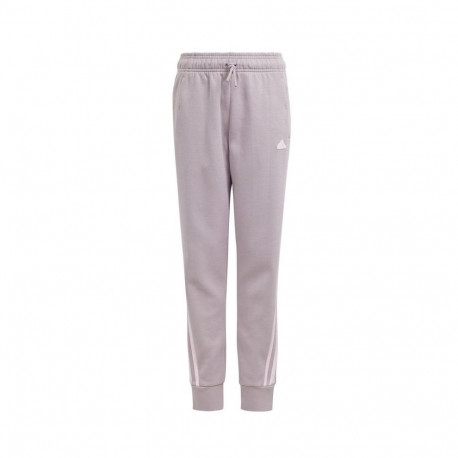 Adidas 3 Stripes FI Pant Jr IS3410 pants (170 cm)