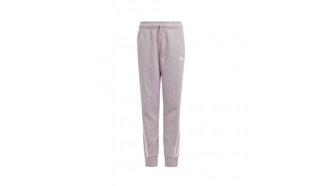 Adidas 3 Stripes FI Pant Jr IS3410 pants (170 cm)