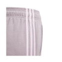 Adidas 3 Stripes FI Pant Jr IS3410 pants (140 cm)