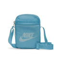 Nike Heritage bag, pouch BA5871-407 (one size)