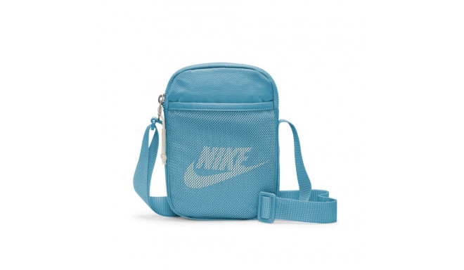 Nike Heritage bag, pouch BA5871-407 (one size)