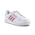 Adidas Continental 80 W shoes H06589 (EU 41 1/3)