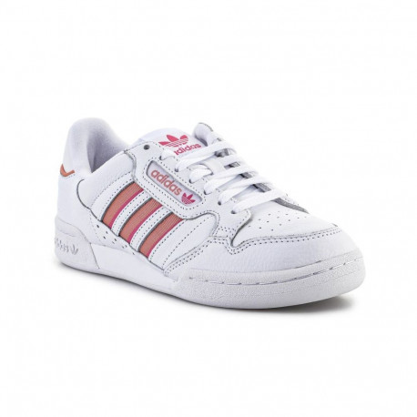 Adidas Continental 80 W H06589 Shoes (EU 37 1/3)