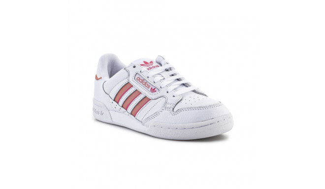 Adidas Continental 80 W shoes H06589 (EU 37 1/3)