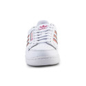 Adidas Continental 80 W shoes H06589 (EU 38)