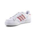 Adidas Continental 80 W shoes H06589 (EU 37 1/3)