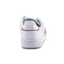 Adidas Continental 80 W shoes H06589 (EU 41 1/3)