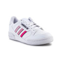 Adidas Continental 80 Stripes Jr GZ7037 shoes (EU 35,5)