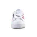 Adidas Continental 80 Stripes Jr GZ7037 shoes (EU 35,5)