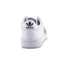 Adidas Continental 80 Stripes Jr GZ7037 shoes (EU 38)