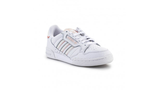 Adidas Continental 80 Stripes W GX4432 shoes (EU 39 1/3)