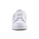 Adidas Continental 80 Stripes W GX4432 shoes (EU 41 1/3)