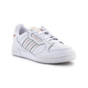 Adidas Continental 80 Stripes W GX4432 shoes (EU 38 2/3)