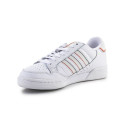 Adidas Continental 80 Stripes W GX4432 shoes (EU 37 1/3)