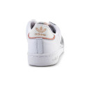 Adidas Continental 80 Stripes W GX4432 shoes (EU 41 1/3)