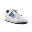 Adidas Forum 84 Low GW4333 shoes (EU 43 1/3)