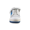 Adidas Forum 84 Low GW4333 shoes (EU 37 1/3)