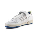 Adidas Forum 84 Low GW4333 shoes (EU 36 2/3)