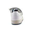 Adidas Forum 84 Low GW4333 shoes (EU 36 2/3)