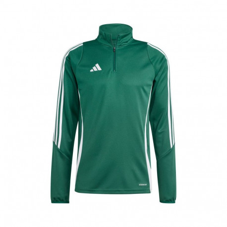 Adidas Tiro 24 Training Top M IS1040 sweatshirt (XL)