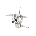 MacGyver 101246 tourist torch MacGyver 101246 tourist torch