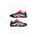 Adidas Predator League L TF Jr IG5442 shoes (32)