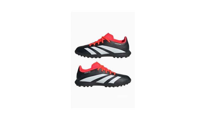 Adidas Predator League L TF Jr IG5442 shoes (32)
