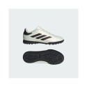 Adidas COPA PURE.2 League TF Jr IE7527 shoes (38 2/3)