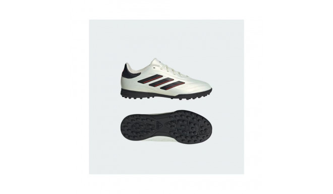 Adidas COPA PURE.2 League TF Jr IE7527 shoes (38)