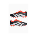 Adidas Predator League L Jr MG IG5440 shoes (35) Adidas Predator League L Jr MG IG5440 shoes (35)