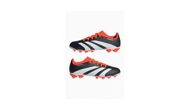 Adidas Predator League L Jr MG IG5440 shoes (35)