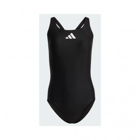 adidas 3 Bars Suit W HS1747 (44)
