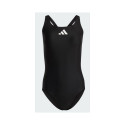 Adidas 3 Bars Suit W HS1747 swimsuit (42)