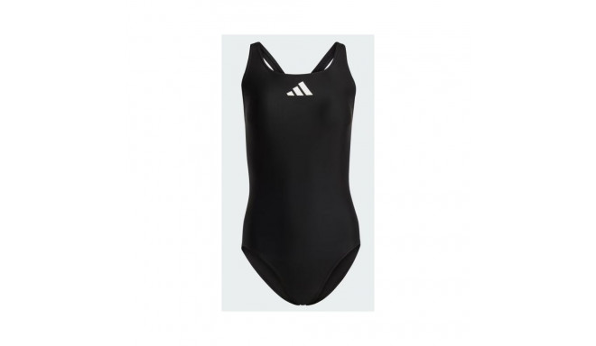 Adidas 3 Bars Suit W HS1747 swimsuit (42)