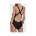 Adidas 3 Bars Suit W HS1747 swimsuit (42)