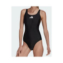 Adidas 3 Bars Suit W HS1747 swimsuit (44)