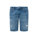 Pepe Jeans Taper M PM801084 shorts (30)