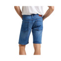 Pepe Jeans Taper M PM801084 shorts (30)