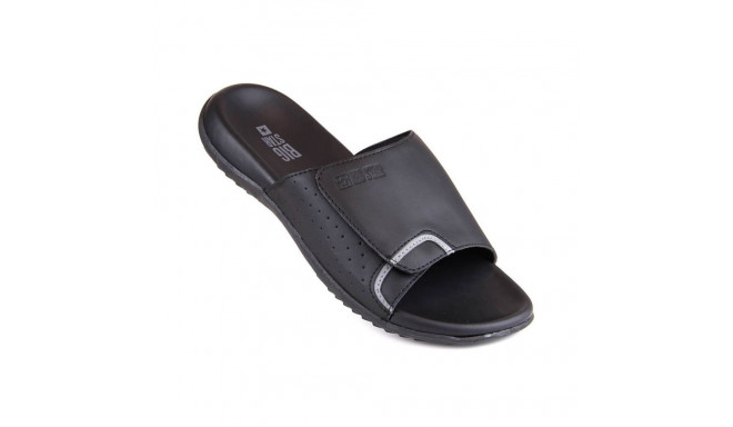 Big Star M LL174603 INT1958 flip-flops (41)