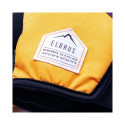 Elbrus Pointe Wo's W gloves 92800553532 (S/M) Elbrus Pointe Wo's W gloves 92800553532 (S/M)