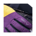 Elbrus Pointe Wo's W gloves 92800553532 (S/M) Elbrus Pointe Wo's W gloves 92800553532 (S/M)