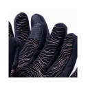 Elbrus Pointe Wo's W gloves 92800553532 (S/M) Elbrus Pointe Wo's W gloves 92800553532 (S/M)