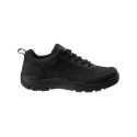 Hi-tec Ilinoi Low Wp M 92800442385 shoes (45)